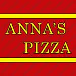 Anna's Pizza